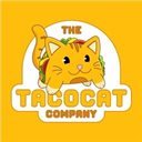 TacoCat