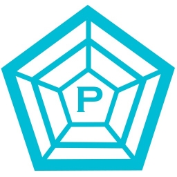 PentagonFinance