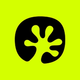 CatGecko Logo