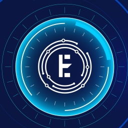 EBE Protocol