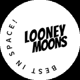 Looney Moons