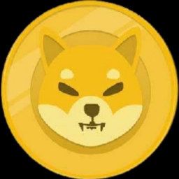 SHIBA INU GOLD