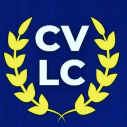 CRIPTO-VILLE Logo