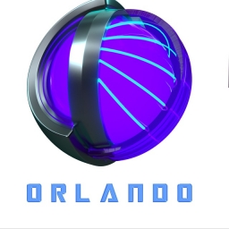 Orlando Chain