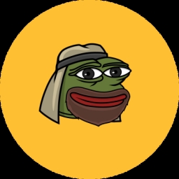 Pepe Sheikh