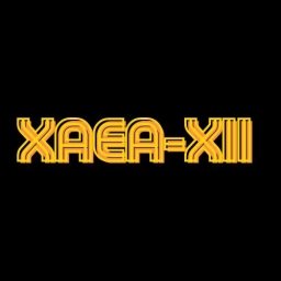 XAEA12