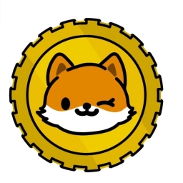 FoxCrypto