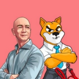 Shibezos