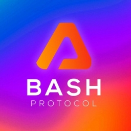 Bash-Protocol Logo