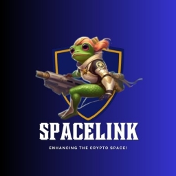 Spacelink