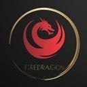 FireDragon