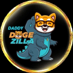 DADDYDOGEZILLA