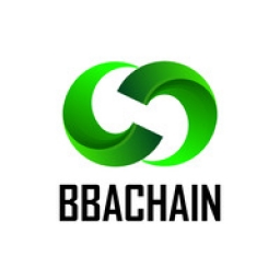 BBACHAIN