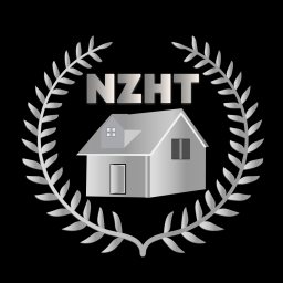 New Zealand Housing Token