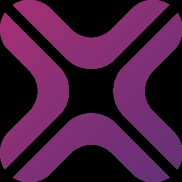 xEdge-AI Logo