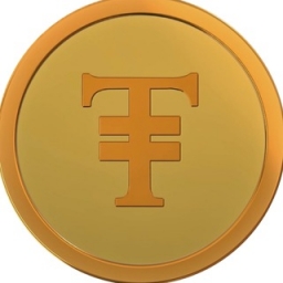 THOLD Finance token