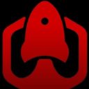 Red Rocket Token