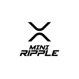 MiniRipple