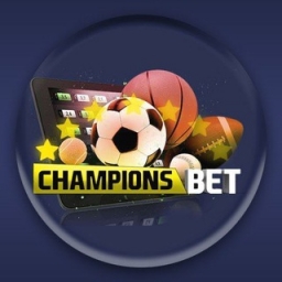 Champions Bet