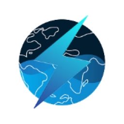 Ocean-Energy Logo