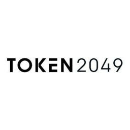 2049 Logo