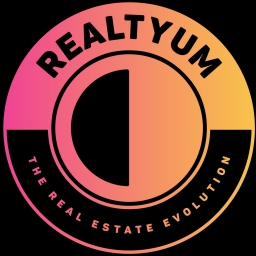 Realtyum