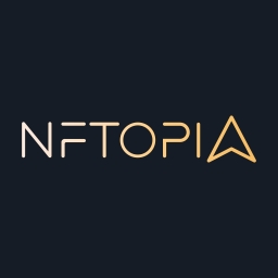 NFTOPIA