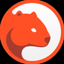 WOMBAT-Web-3-gaming-platform Logo