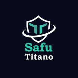 SafuTitano