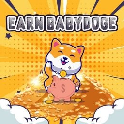 Earnbabydoge