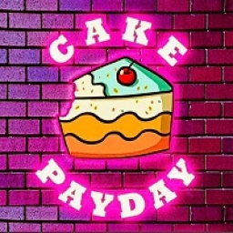 Cake Payday