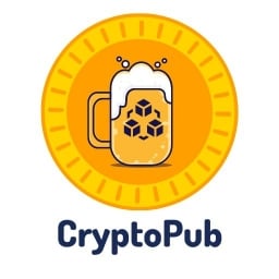 CryptoPUB