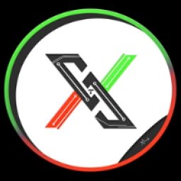 XTrade Logo