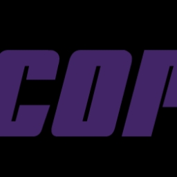 CoPuppy Logo