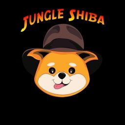 JungleShiba