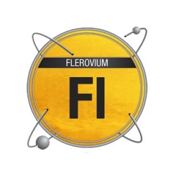 Flerovium