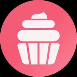 Muffin Logo