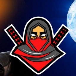 Shitcoin Ninja