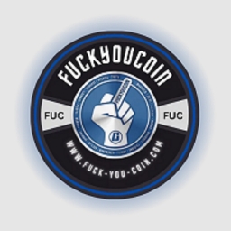 fuckyoucoin