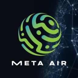 Meta Air MAIR