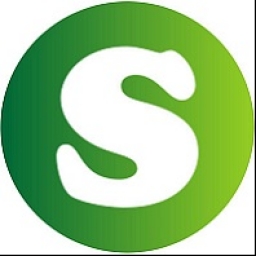 SPLASH Logo