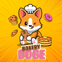 Bakery Doge