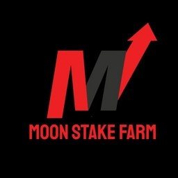 MoonStakeFarm