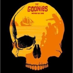 Goonies