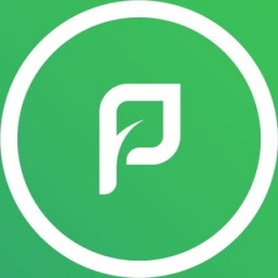 Plentycoin Logo