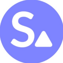 Solisium-Network Logo