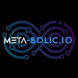 Metabolic Logo