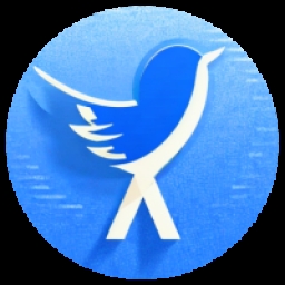 TwitterCoin