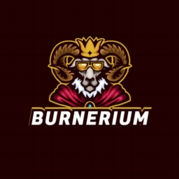 BURNERIUM