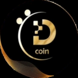 Deltin Logo